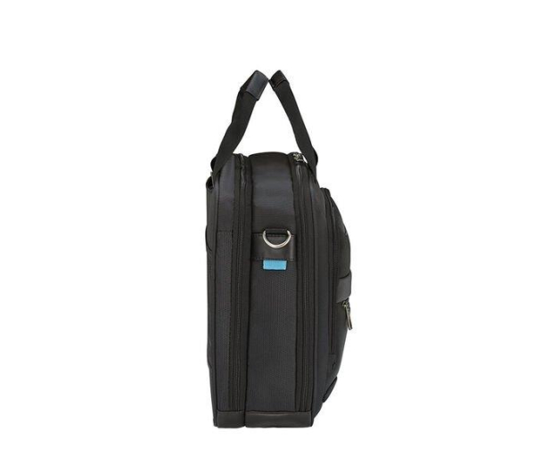 SAMSONITE Teczka na laptopa VECTURA EVO 15.6 czarna CS3-09-006 - 514325 - zdjęcie 3
